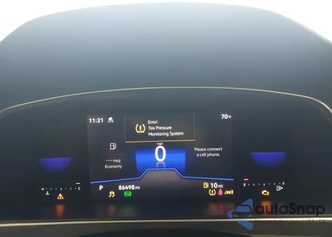 2022 Volkswagen Tiguan 2.0T Se R-Line Black из США, поврежденный, VIN 3VV8B7AX6NM165722